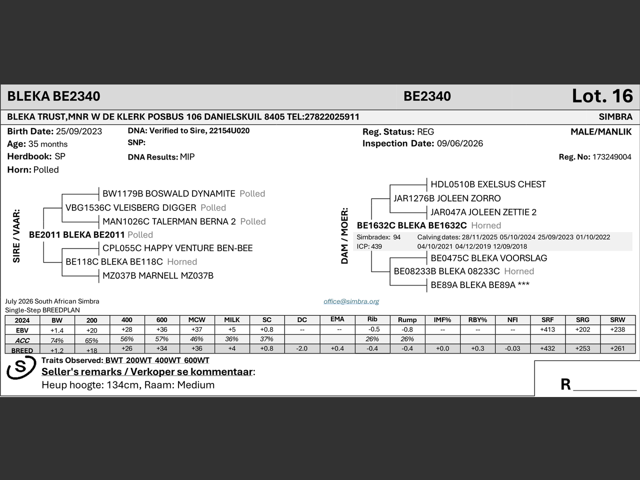 genetic_data