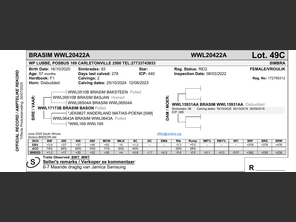 genetic_data