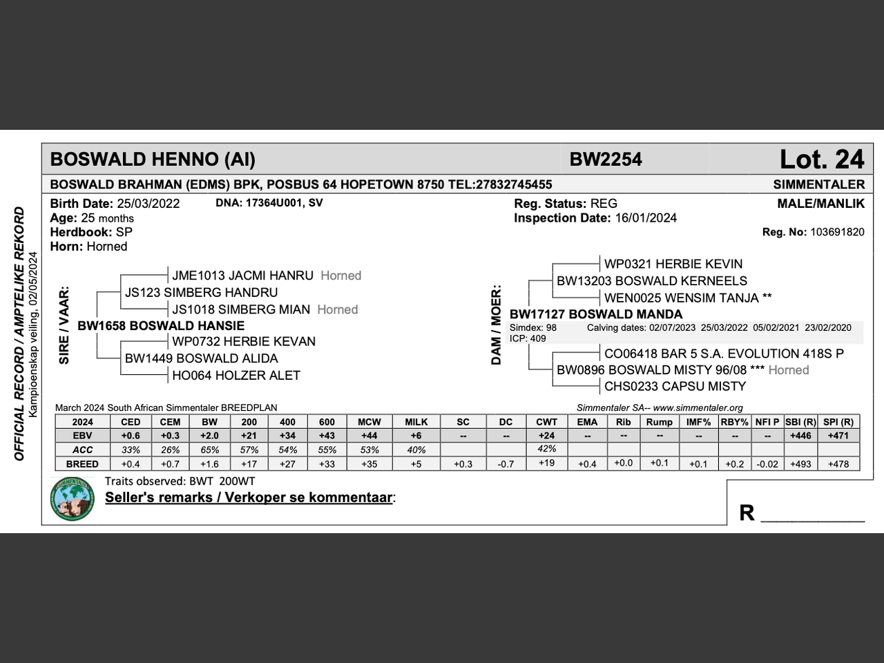 genetic_data