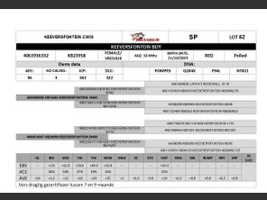 genetic_data