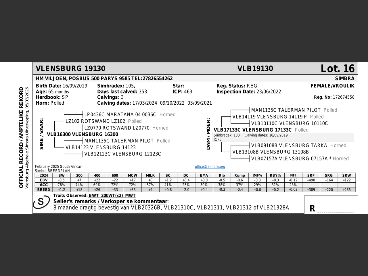 genetic_data