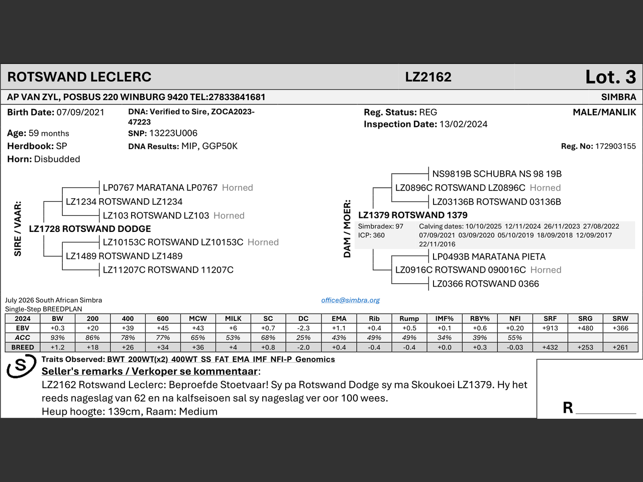 genetic_data