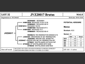 genetic_data