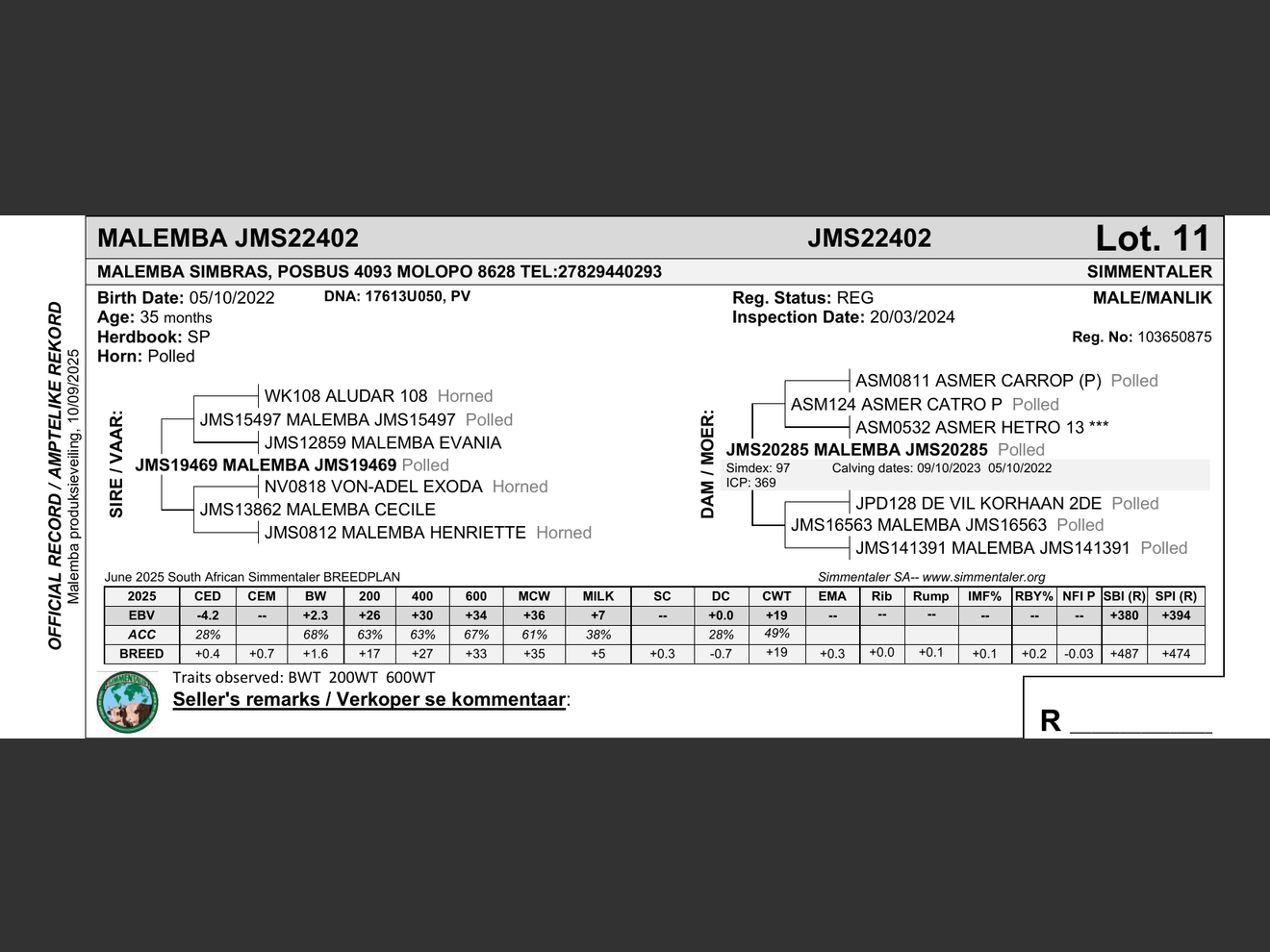 genetic_data