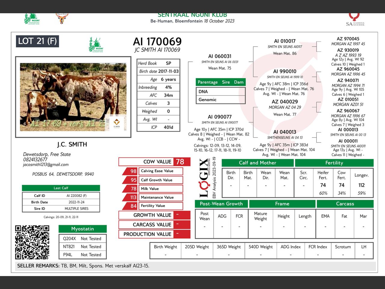 genetic_data