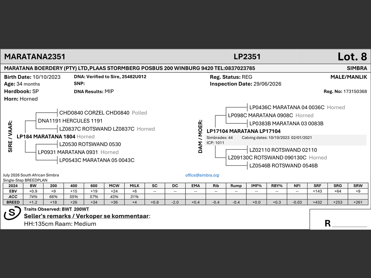 genetic_data