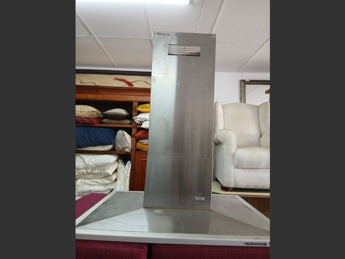 Extractor Fan