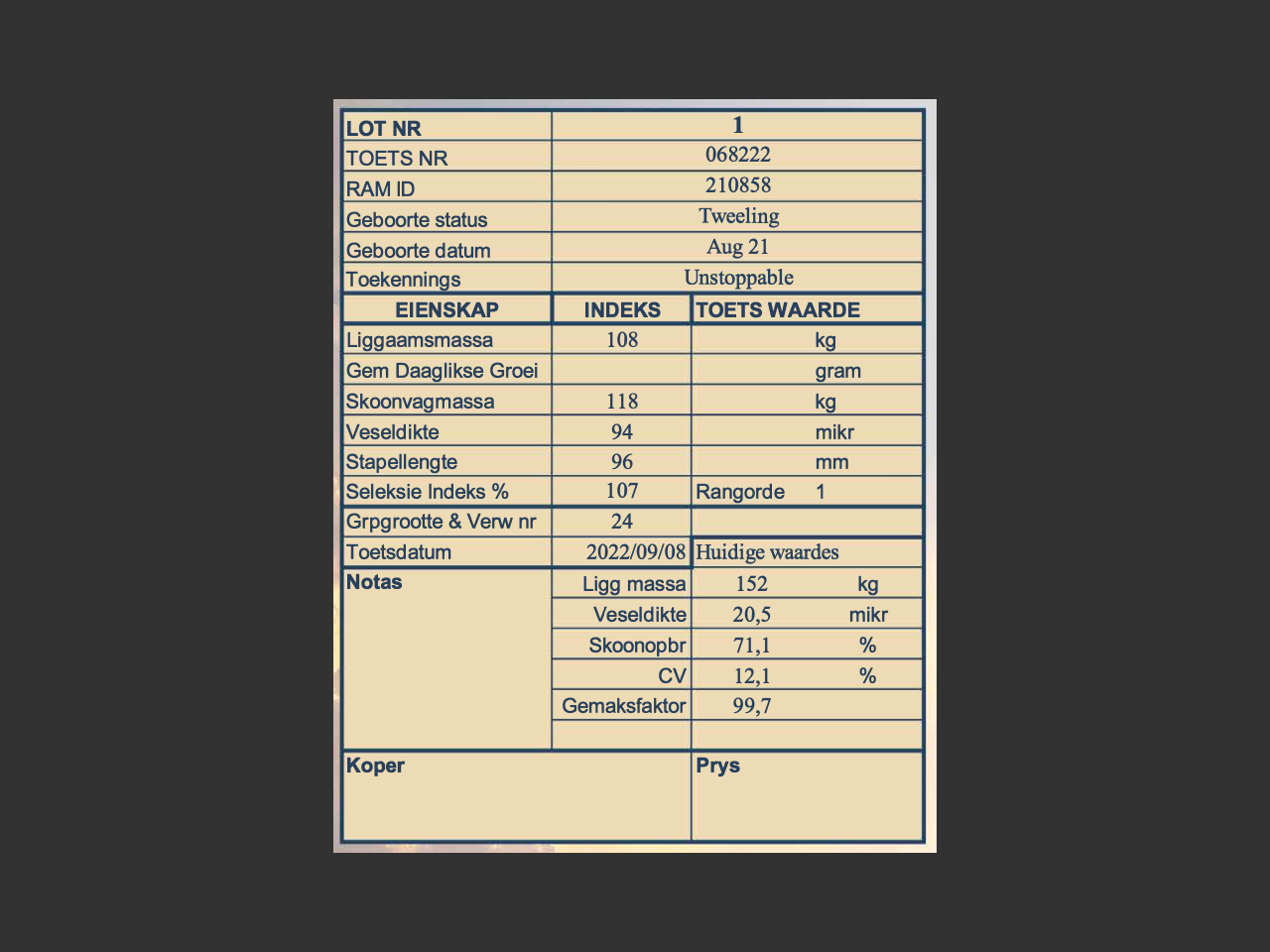 genetic_data