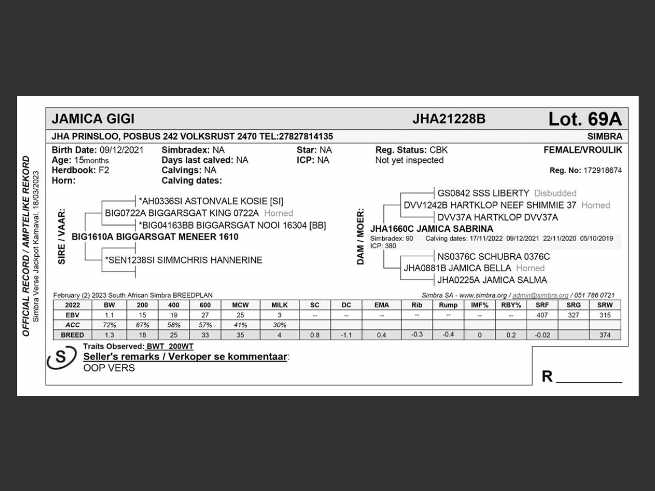 genetic_data