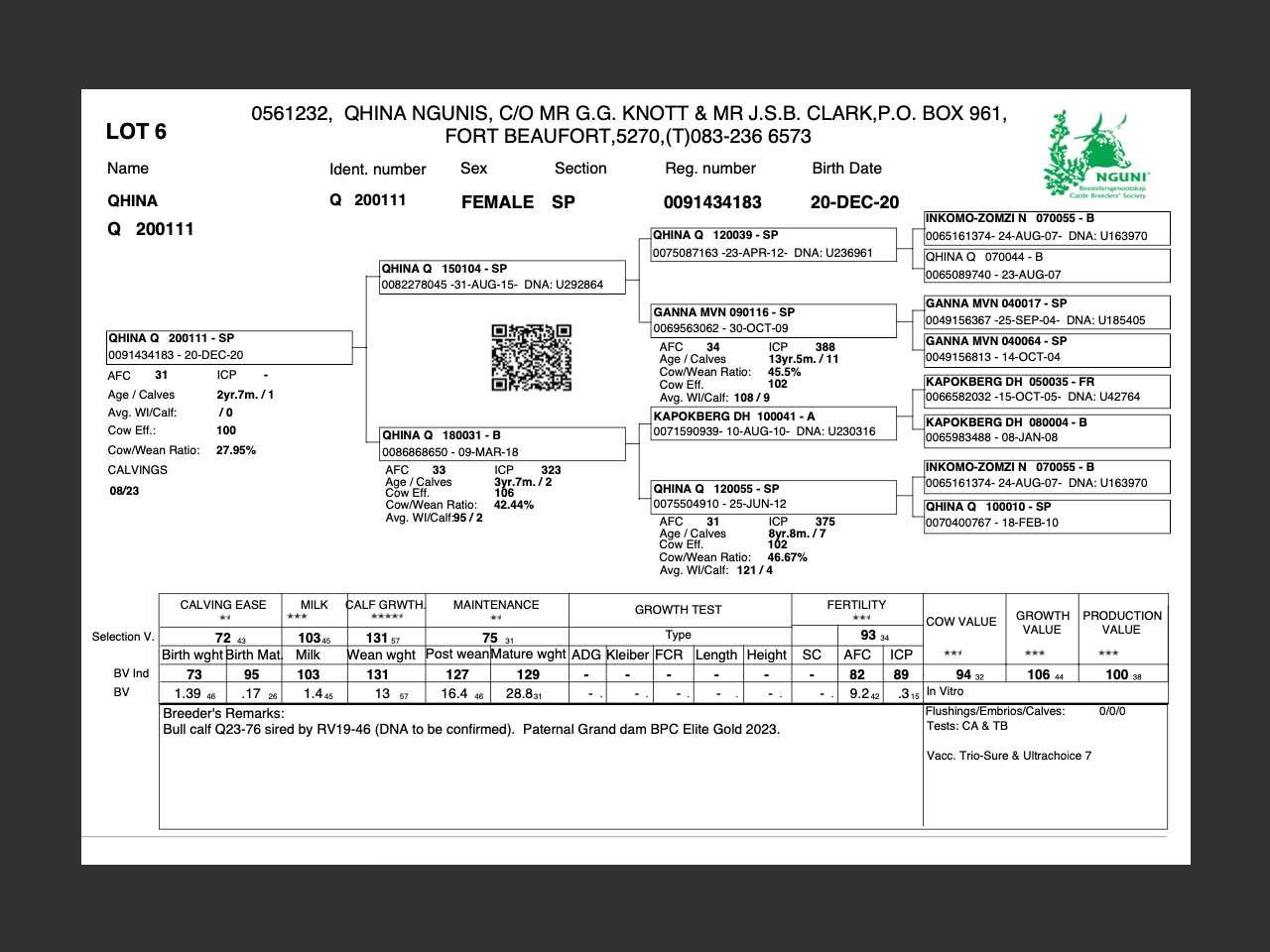 genetic_data
