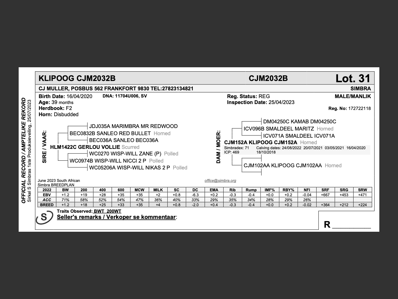 genetic_data