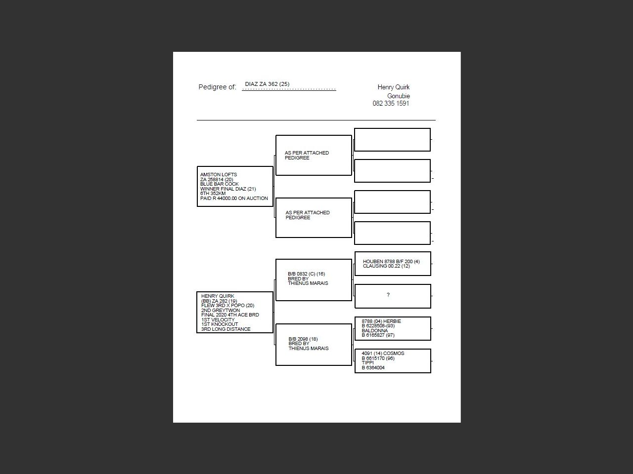 genetic_data