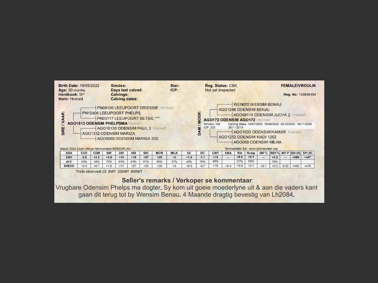genetic_data