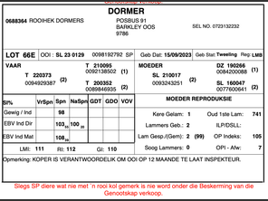 genetic_data