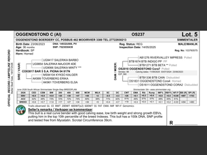 genetic_data