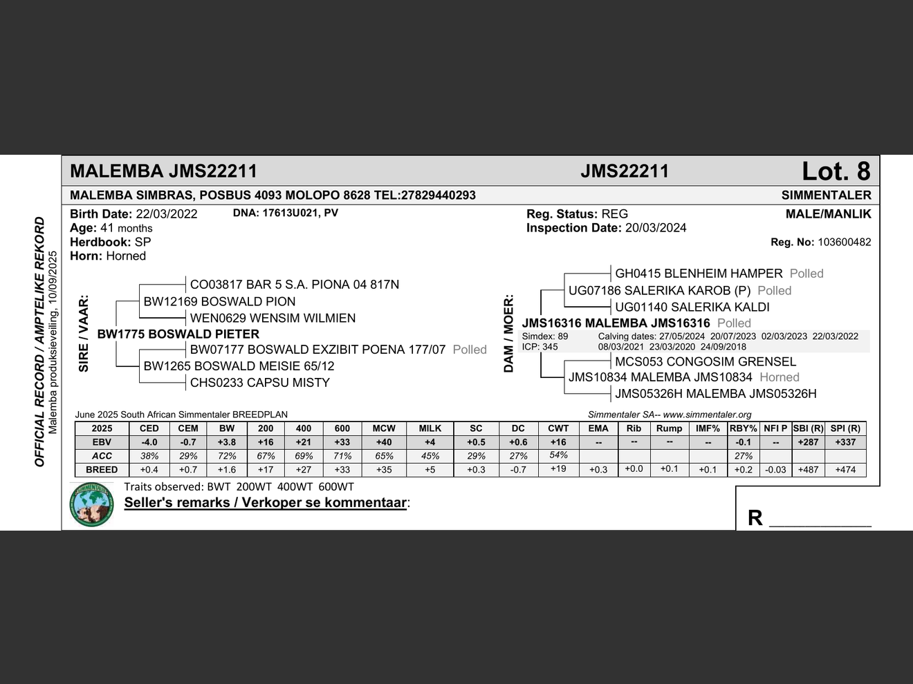 genetic_data