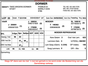 genetic_data