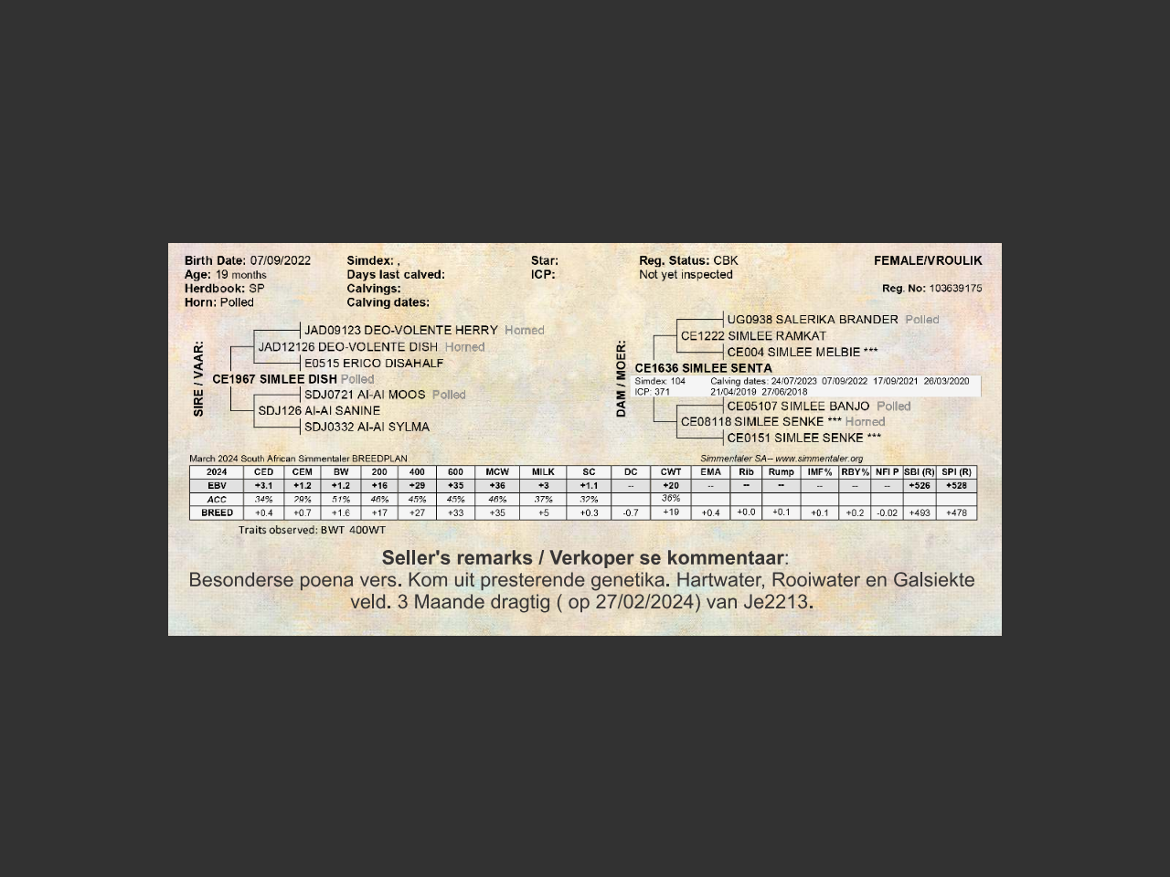 genetic_data