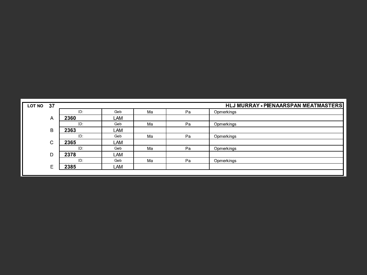 genetic_data