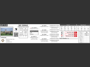 genetic_data