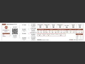 genetic_data