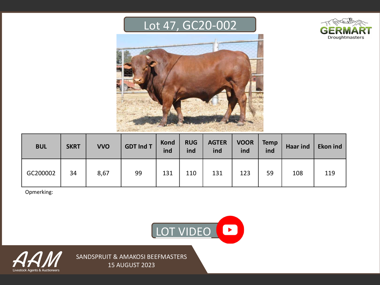 genetic_data