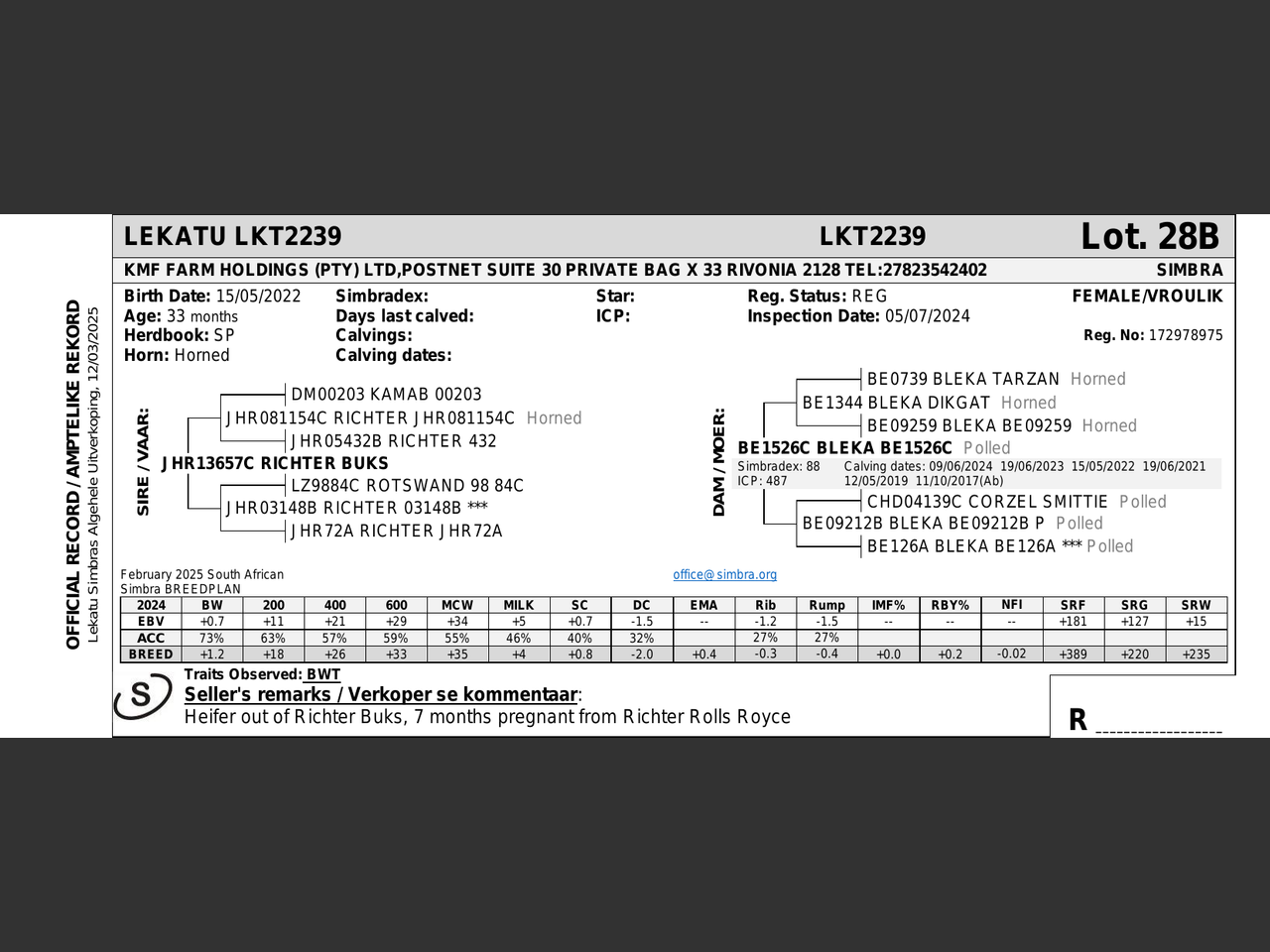 genetic_data