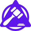 Emet Auctions