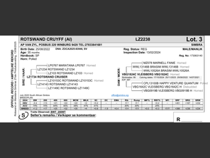 genetic_data
