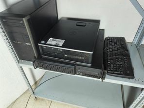 images