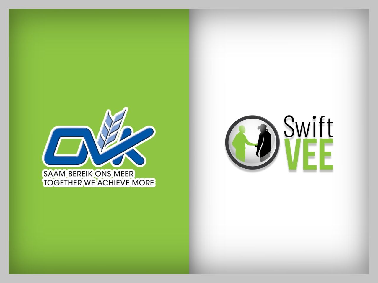 lot_image_placeholder