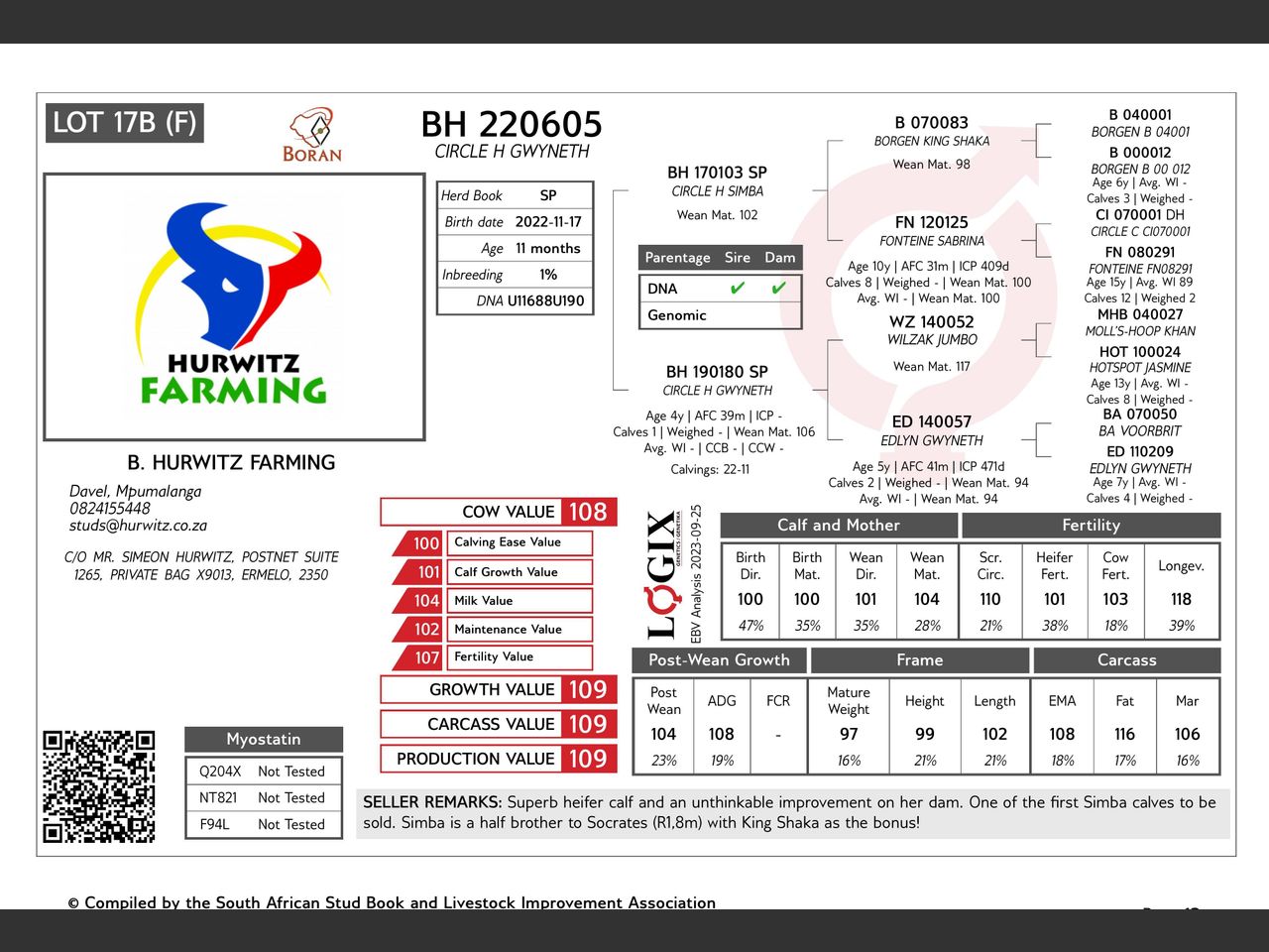 genetic_data