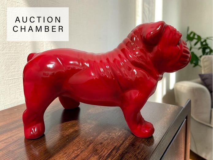 Antiques, Collectibles, Art & Home Décor: 17 September 2026