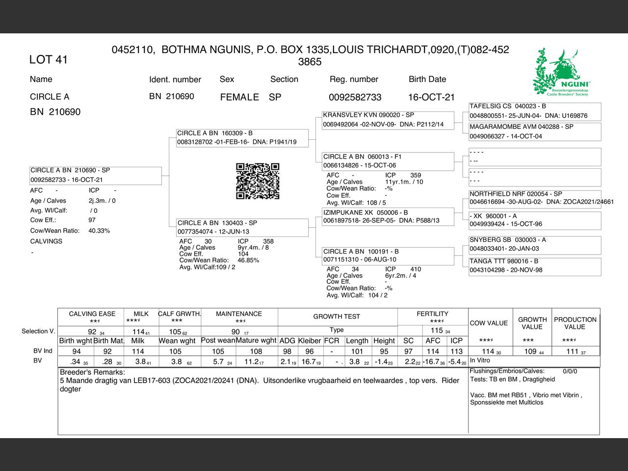 genetic_data
