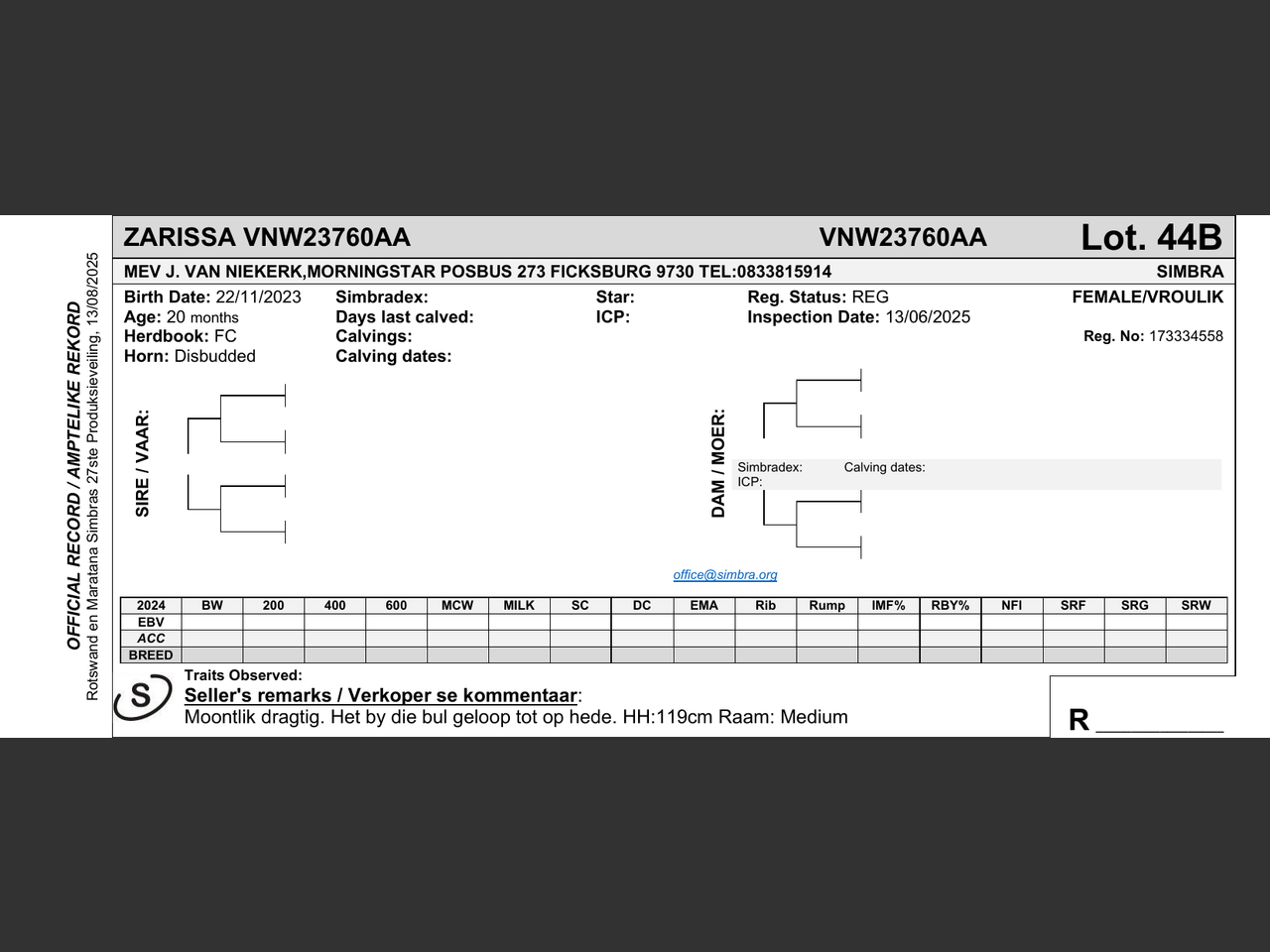 genetic_data