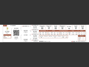 genetic_data