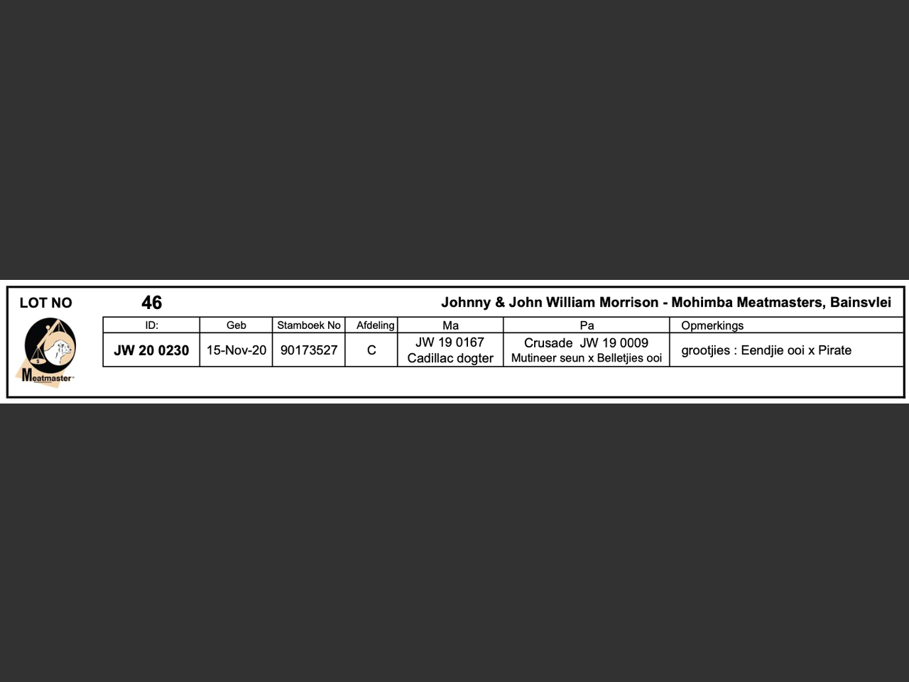genetic_data