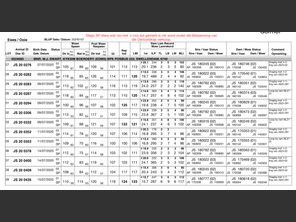 genetic_data