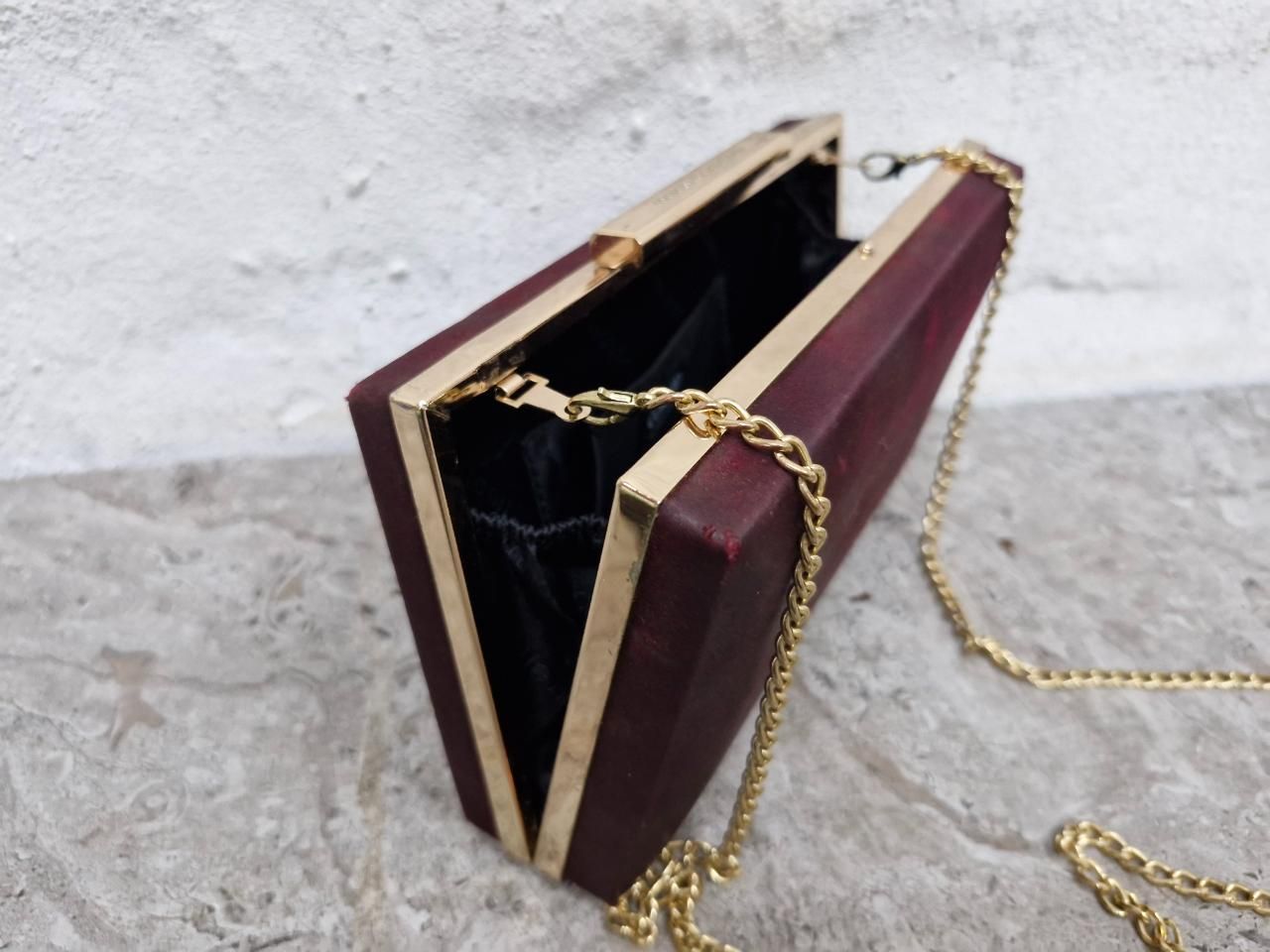 images