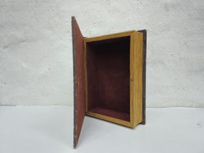 images
