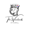 The Winelands Art Gallery