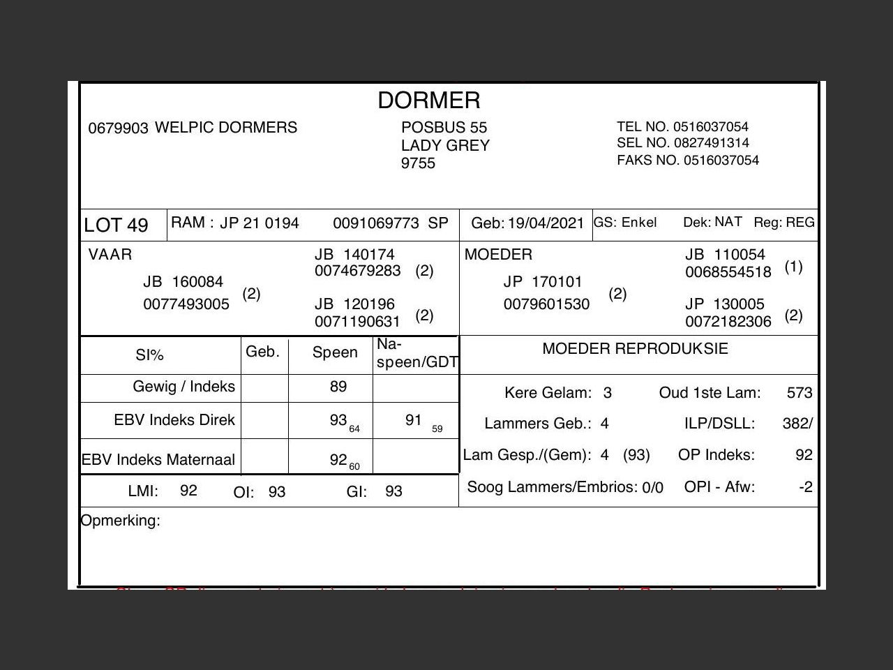 genetic_data