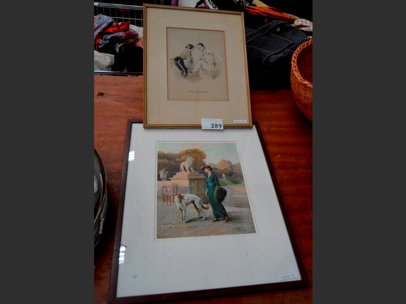 images