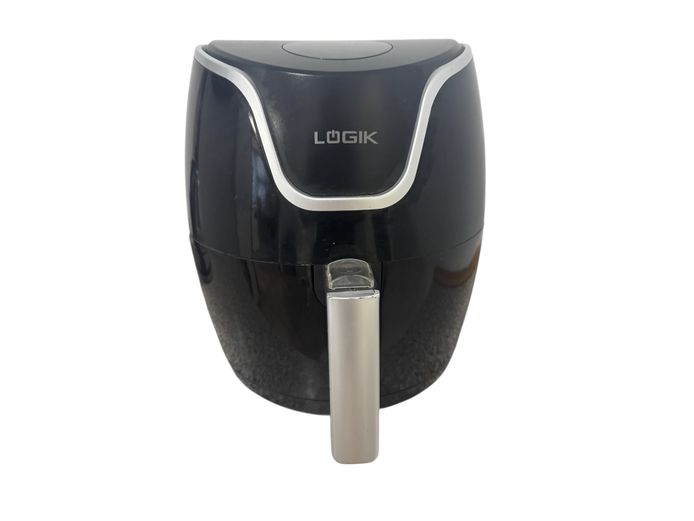 Logik Airfryer 