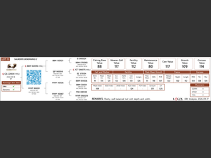 genetic_data