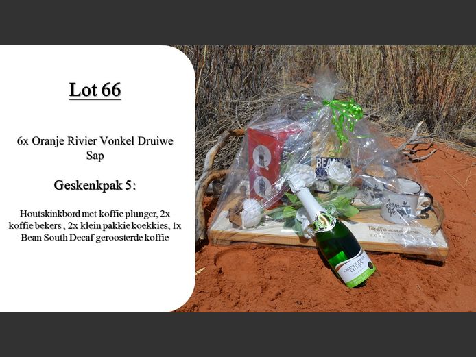 Wyn | PRIVAATSKOOL EXCELSIOR