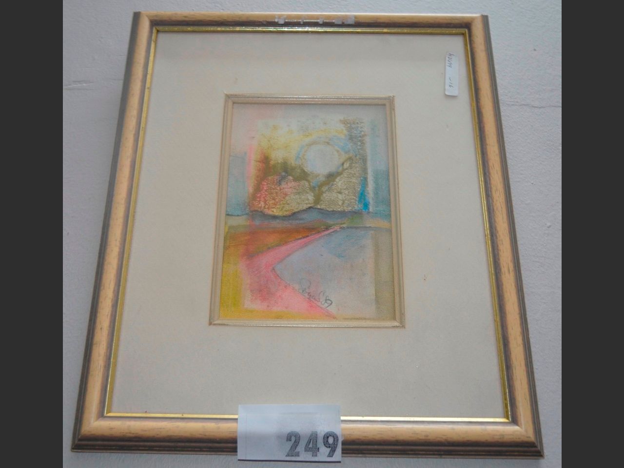 images
