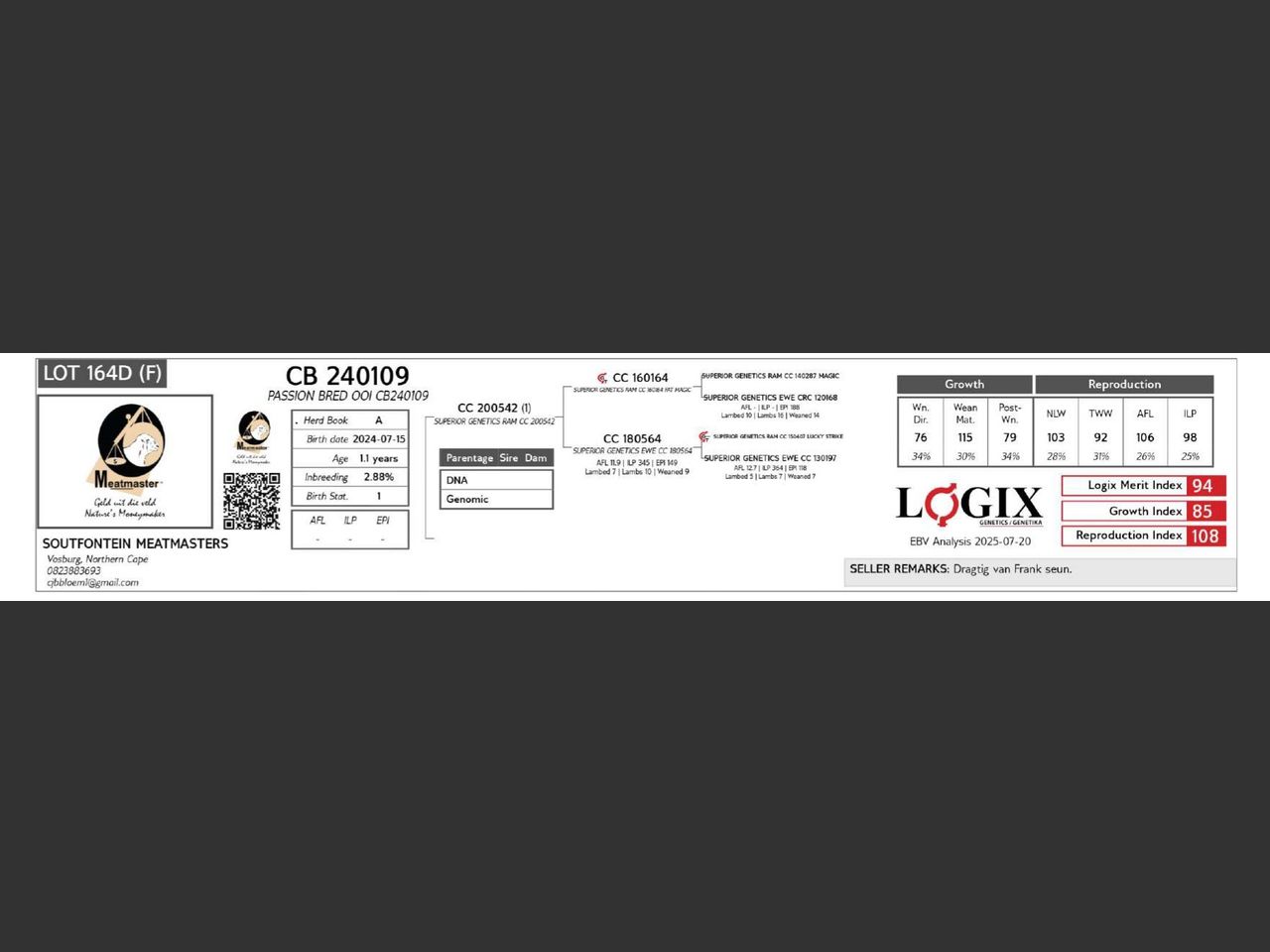 genetic_data
