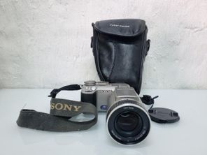 images