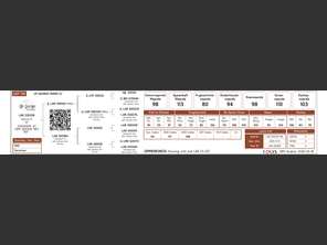 genetic_data